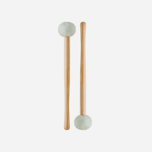 (PSBD5) PSBD5