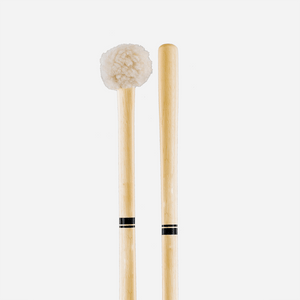 (PSMB1S)
