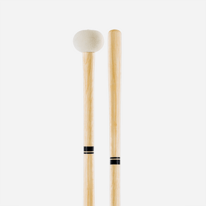 (PSMB3)