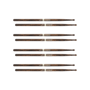 (R5BFG-4P) R5BFG-4P