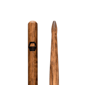(RBCMW-LMTD)