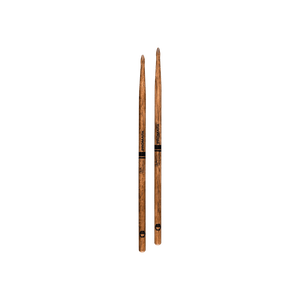 (RBCMW-LMTD)