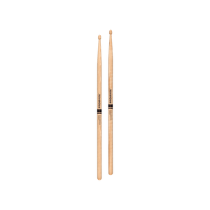 (RBH535XLAW)