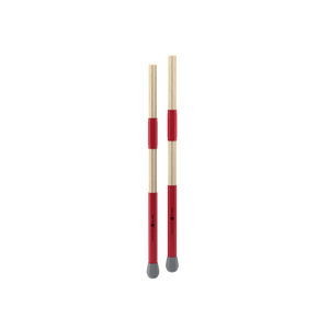 (T-RODS)