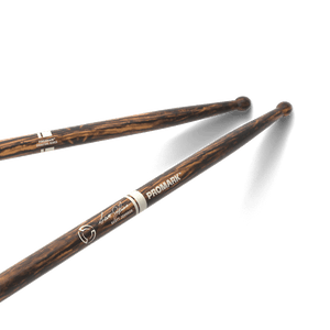 (TXDC17W-FG)