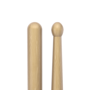 (TXDCPM1W)