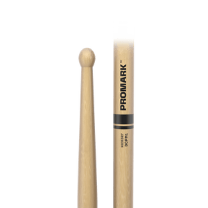 (TXDCPM1W)