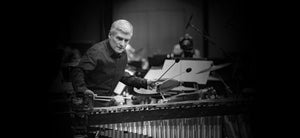 Michael Burritt