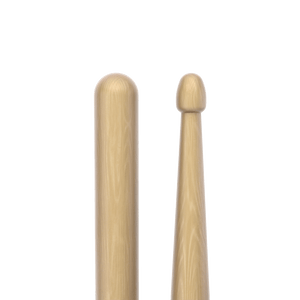(RBH580AW)
