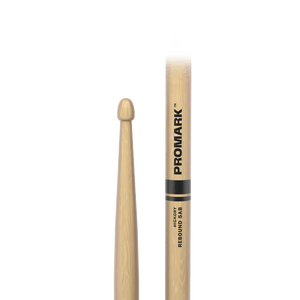 (RBH580AW)