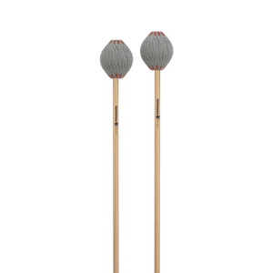 (SM2)