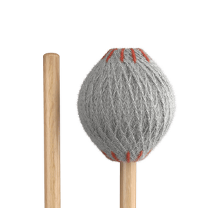(SM2)