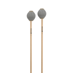 (SM3)