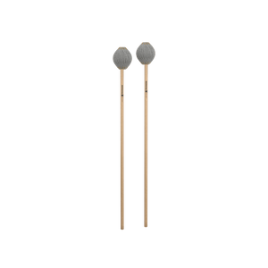 (SM3)