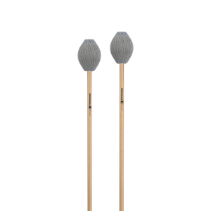 (SM5)