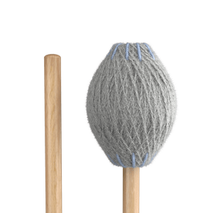 (SM5)