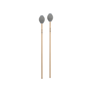 (SM5)