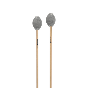 (SM6)