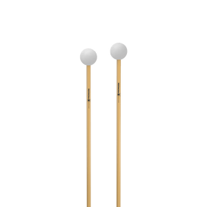 (SU10R)