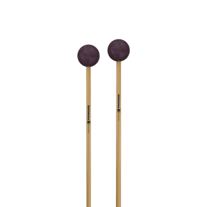 (SU1R)