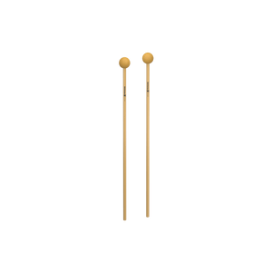 (SU4R)