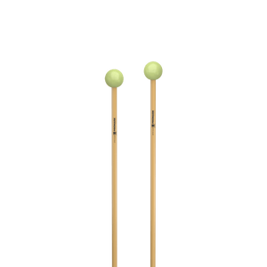 (SU6R)