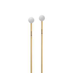 (SU9R)