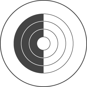 pm_tech_highlight_mallet_tech_296x296.png