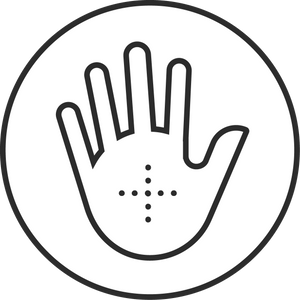 pm_tech_highlights_activegrip_icon_296x296.png