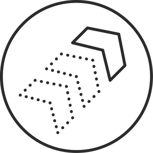 pm_tech_highlights_rebound_icon_296x296.png