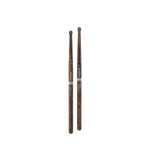 (TXDCMM1IW-FG)