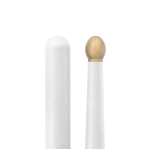 (TXDCMM1W)