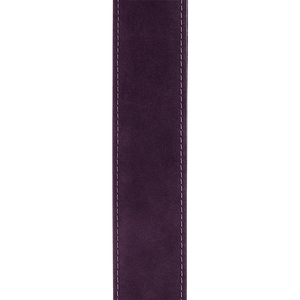 (20SS06-DX)