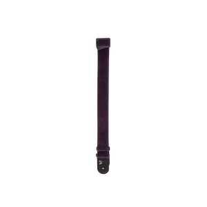 (20SS06-DX)