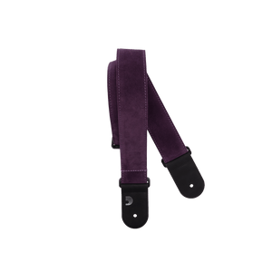 (20SS06-DX)