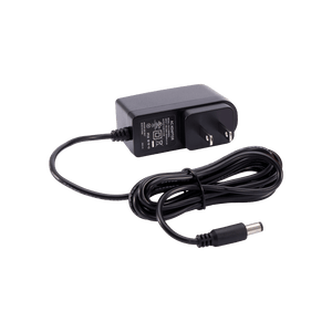(PW-CT-9V) PW-CT-9V