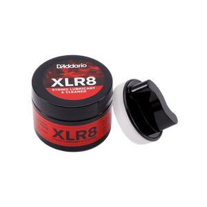 (PW-XLR8-01)
