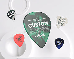 Custom Products