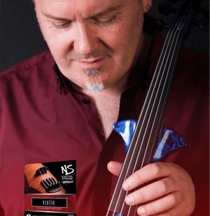 steve-bingham_d2c_sidebyside_1500x1550.png