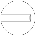 Construction diagram