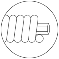 Construction diagram