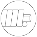 Construction diagram