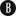 Classic Logo