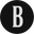 Classic Logo