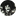 Sgt. Peppers