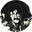 Sgt. Peppers
