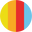 Stripes