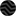 Black Tweed