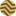 Tweed