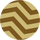 Tweed